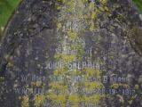 image of grave number 807774